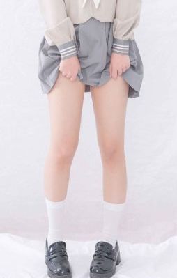 芈月传81集全集免费版策驰_DVD在线视频观看