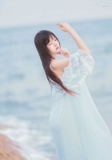 老公请原谅_高清完整视频观看