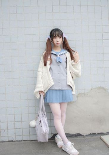 silk日本_影视大全视频