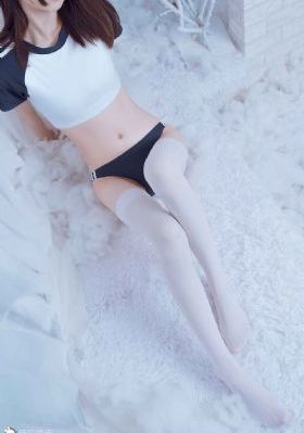 刺客伍六七第四季免费版在线观看_剧情片电影免费在线