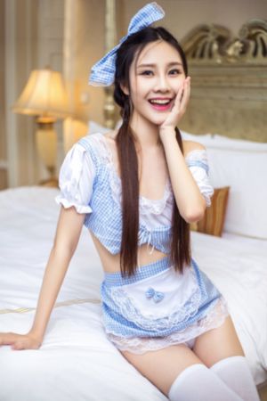 格雷少年_剧情片高清迅雷在线观看