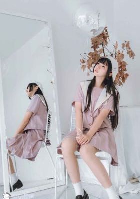 99精品在线免费_DVD动漫在线观看