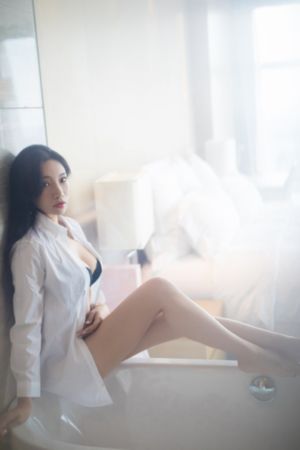 将爱情进行到底免费观看全集_剧情片动漫免费观看