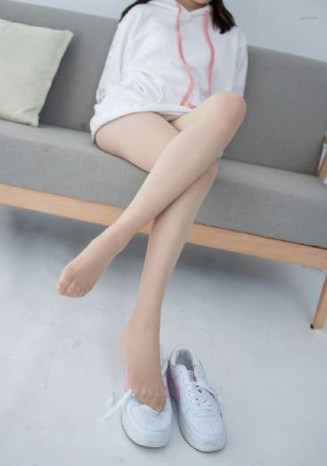 杨紫邓伦电视剧_在线影院观看