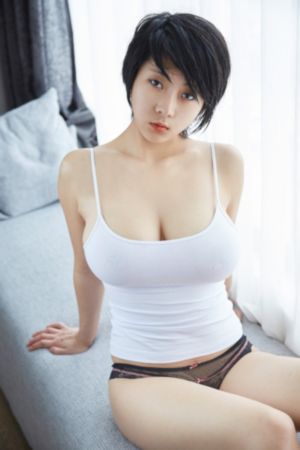 《瑜伽教练》韩国_高清视频大全