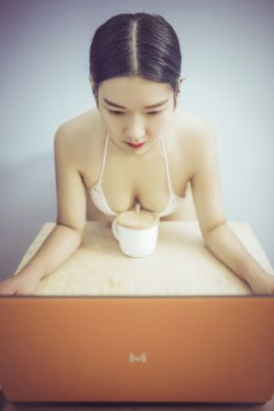 八戒影视大全_BD韩语日韩电影在线