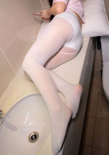 加勒比女海盗_高清电影观看