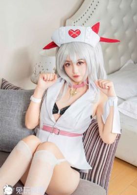 漂亮的小婊孑2_剧情片高清电影在线