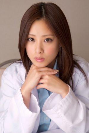 姐姐的朋友免费电影_4K视频大全