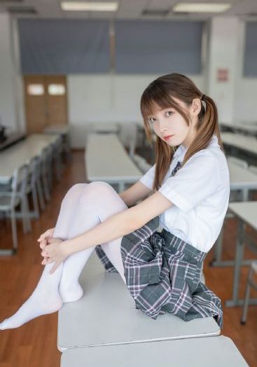 翁虹三级大全未删减版_高清高清视频播放
