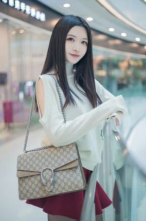 善良的邻居的妻子在线观看_BD高清完整版播放