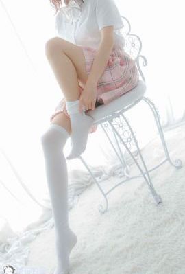 女邻居丰满奶水hd_在线电影观看