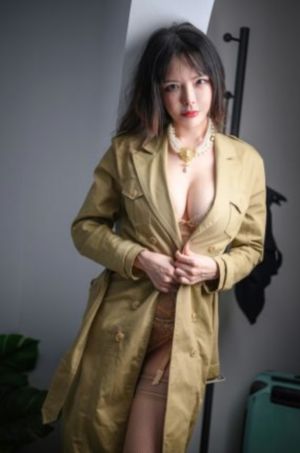 中国在线观看免费观看在线电影_720动漫免费观看