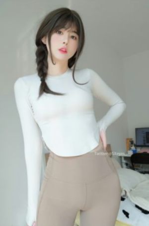 满怀美梦的少年是现实主义者_超清高清迅雷在线观看