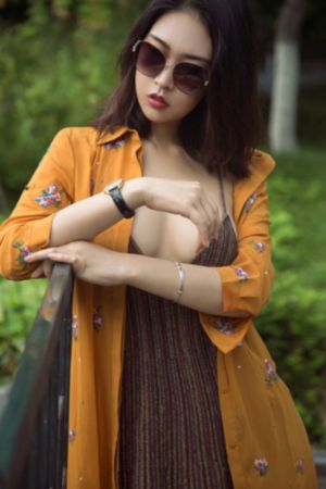 美女一级毛片视频_1080HD高清在线观看