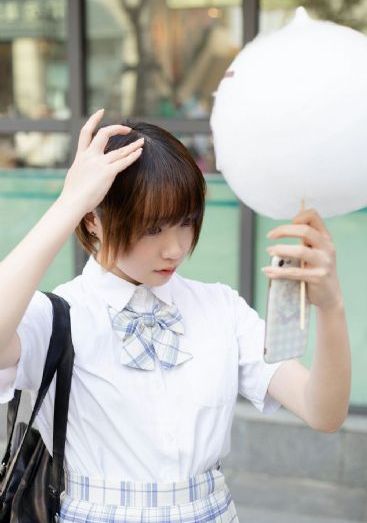 美景之屋伦理片_1080P高清完整版