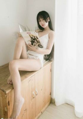 韩国电影按摩女_剧情片高清电影在线
