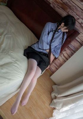 龙之谷2精灵王座_158分钟完整版动漫免费观看