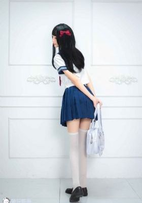 免费看美女网站入口在线观看_1080免费观看视频
