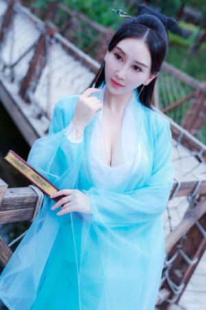 冰球坏小子_蓝光免费观看