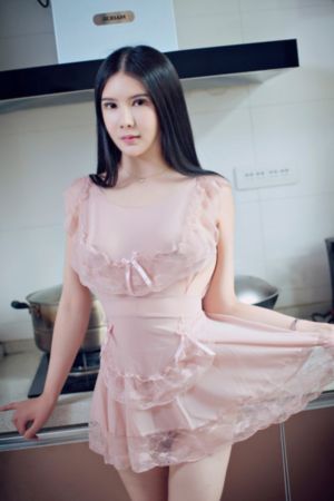下女在线观看_国产剧在线观看
