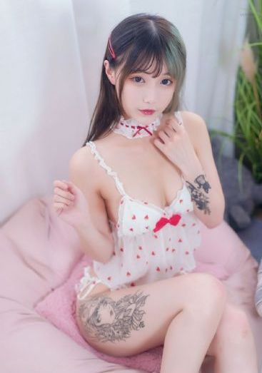 夫妻拼车_超清BD在线观看