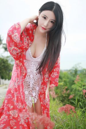 想爱就爱第一季免费观看_4K免费播放