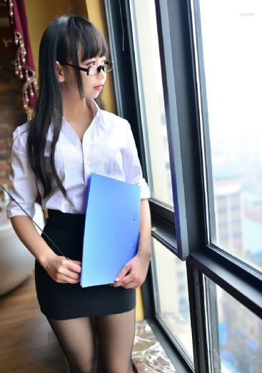 韩国免费在线视频_DVD完整视频观看