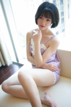 四虎影视大全_迅雷手机免费观看