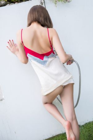 美容院特殊的服务_1080P高清在线