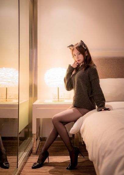 爸爸去哪儿第三季免费完整版_剧情片BD在线观看