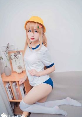 被揉了下面想要_720免费在线播放
