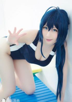 青楼十二_蓝光电影免费在线
