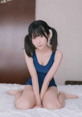 24小时日本在线_720天堂在线