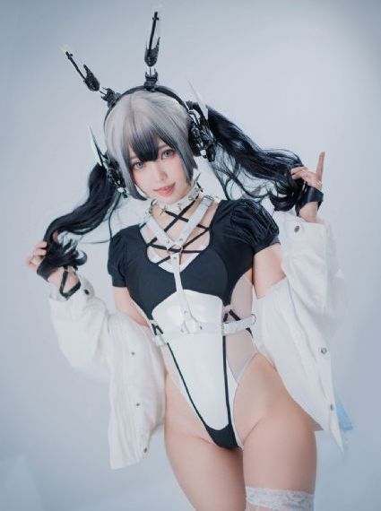 西游降魔2完整免费观看_BDHD在线观看