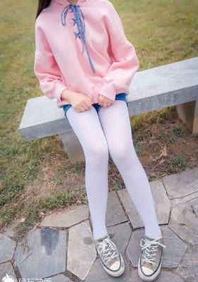 电影红颜_720神马在线观看