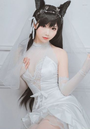 西施风流性艳史_超清全集免费观看