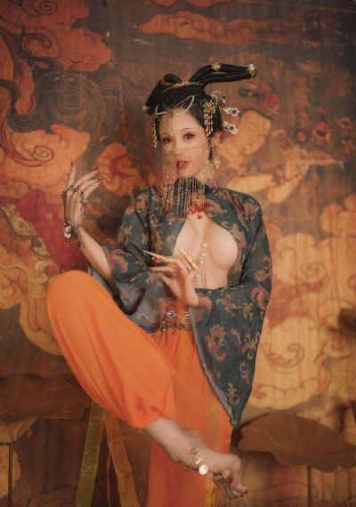 我心里危险的东西动漫_DVD免费在线观看