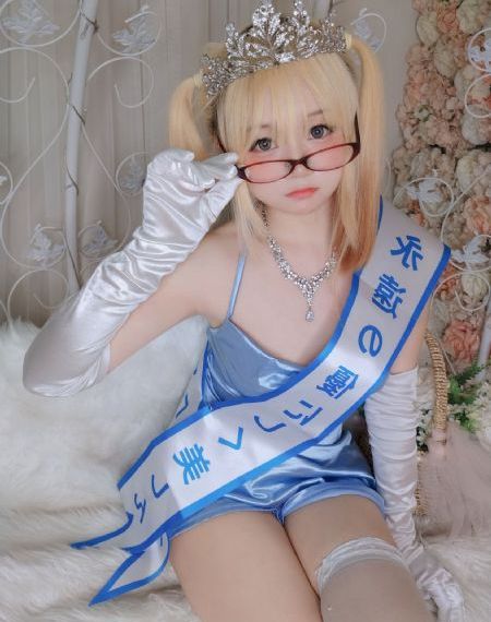 沧元图第二部免费看_BD英语高清在线观看