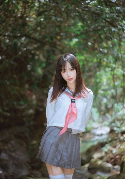 铠甲勇士星耀觉醒免费观看_琪琪电影国产在线观看