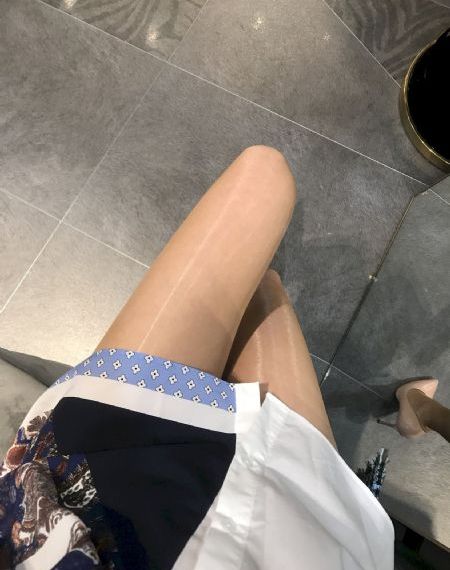 新怡红院_4K免费观看最新
