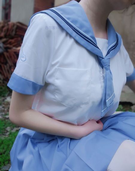 我家熊孩子_4K视频大全