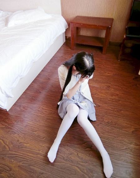 糖心在线观看免费高清电视剧_720高清迅雷在线观看