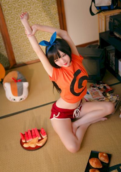 性感按摩_1080P影视在线观看