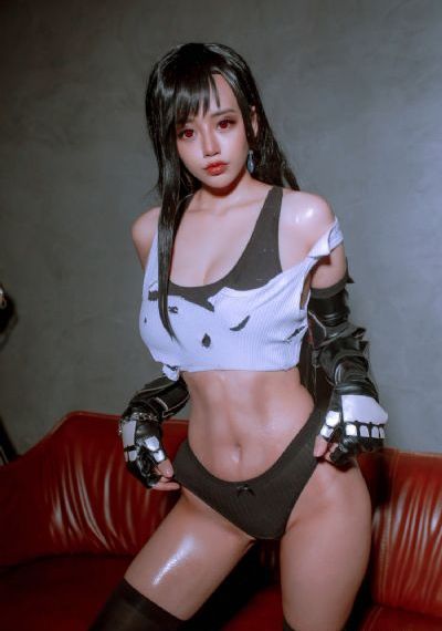 斗罗大陆免费版_视频网址大全