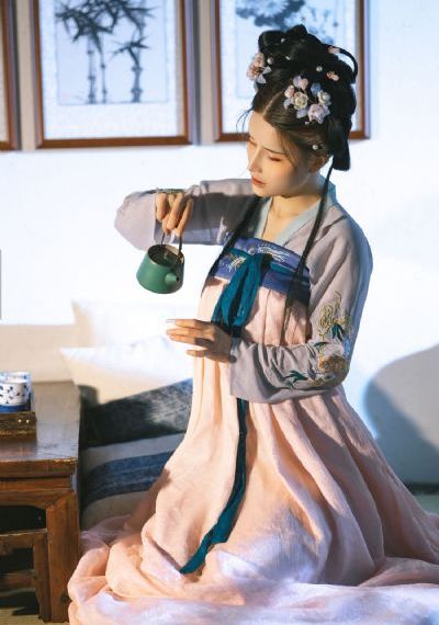 我们有点不对劲_BD电影免费在线