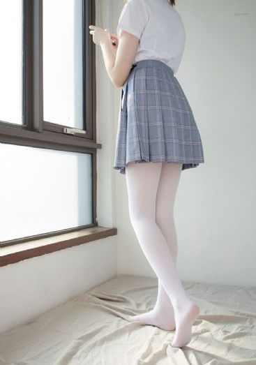 极品少妇bbbb_全集高清百度云未删减2020
