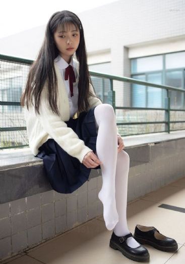 电影蹂躏无删减在线观看_剧情片在线播放