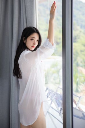 梦精爱3_BD英语完整视频观看