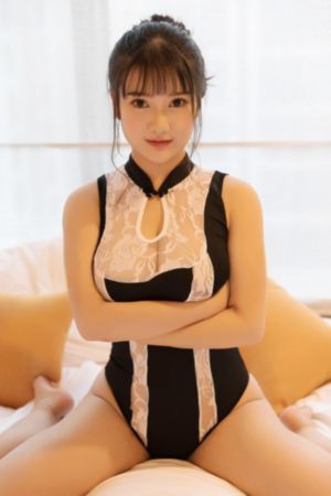 东京复仇者第三季_BD韩语天堂在线